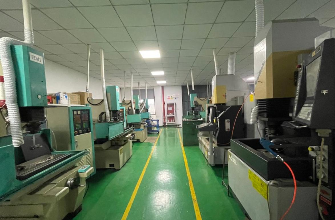 linear motor workshop linear motor workshop