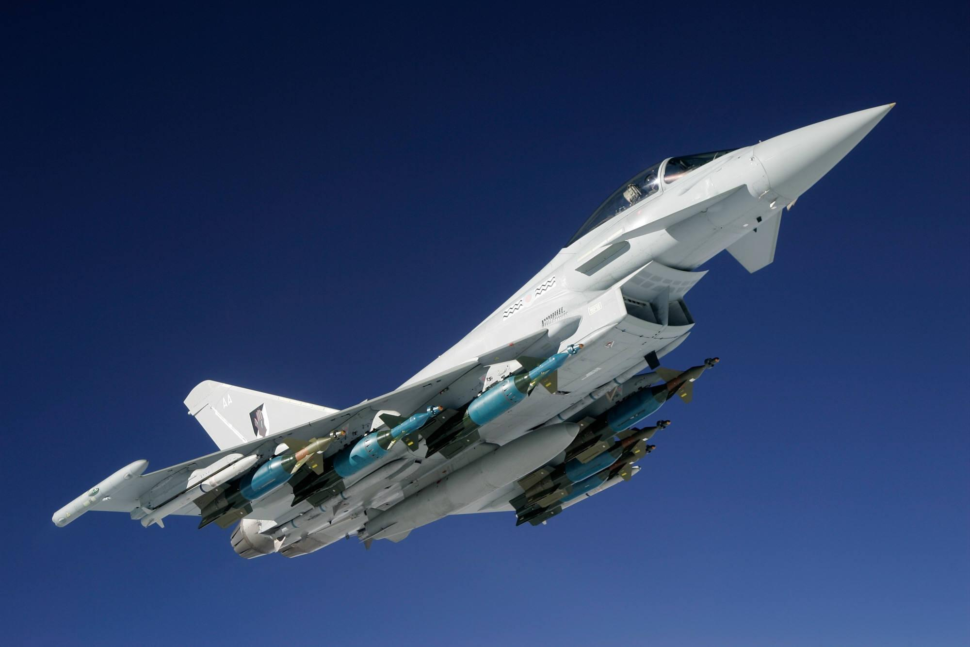 planetary roller screws