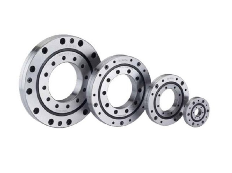 CRBE BEARINGS made in China (3)