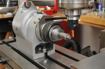 rack andpinion for Woodworking, high speed metal cutting machine rack andpinion for Woodworking, high speed metal cutting machine