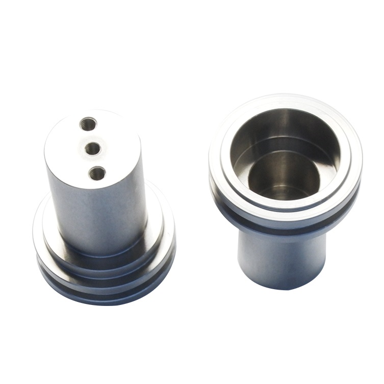 High Quality Auto Spare Parts for Car Engine (3)