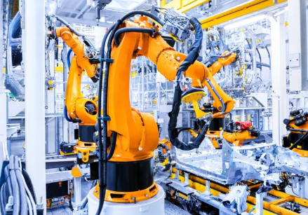 lead screw for robot lead screw for robot