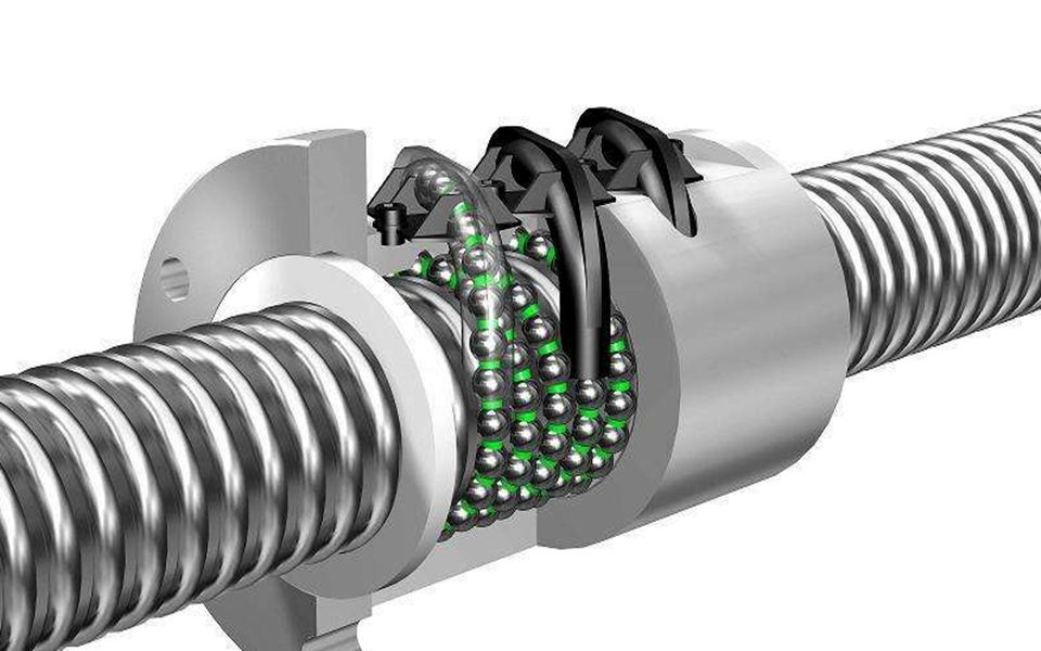 advantages that ball screws advantages that ball screws