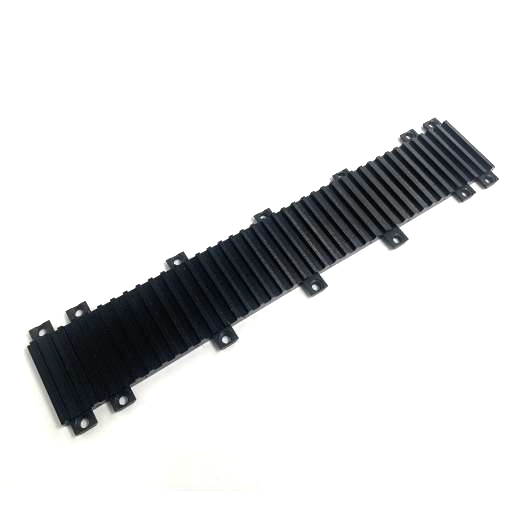 MTF Linear Motor stators MTF Linear Motor stators