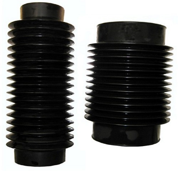 u=894440199,4248476538&fm=26&gp=0