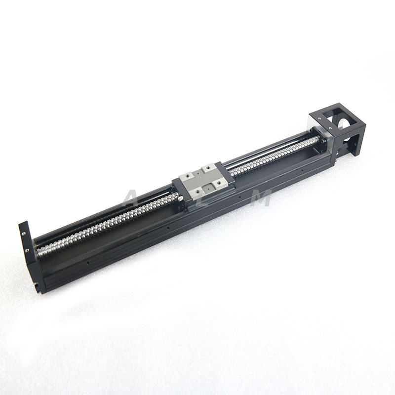 Width 50mm Precision Linear Actuator KK5006