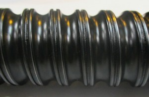 cheap ball screw