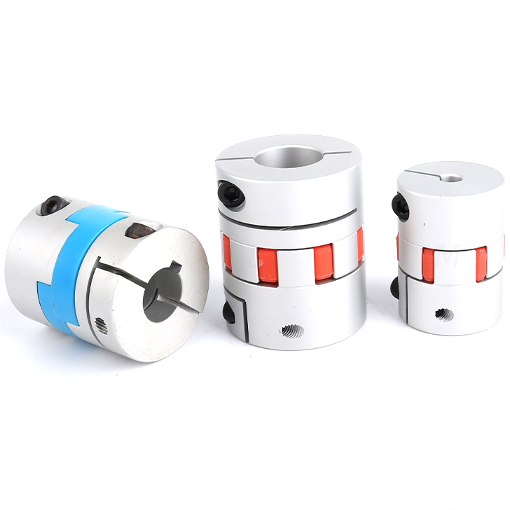 Buy Wild River By CLC Custom Leathercraft WNAC02 Tackle Tek Lure Cover Online At Low Prices In India - Foto 10