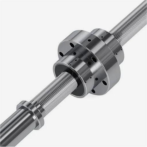 Roller Screw Planetary Roller Screw