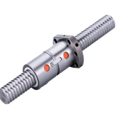 5378bcbdfb2be419533111c6378713e9