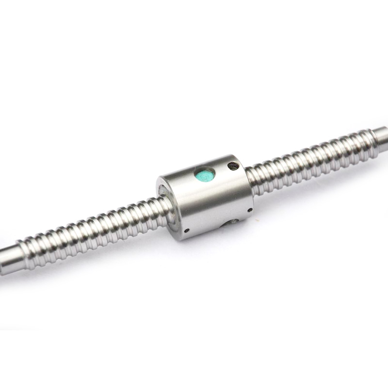 1003 ball screw