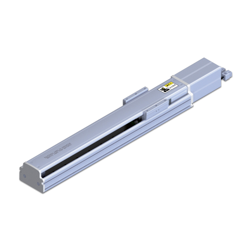 EH8 semi-closed linear actuactor for industrial robot