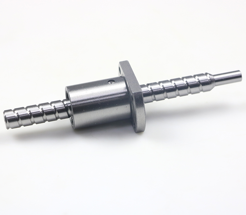 0804 fast ball screw for MP detection equipment (1)