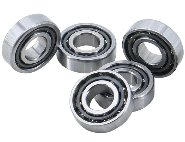 angular contact Bearing