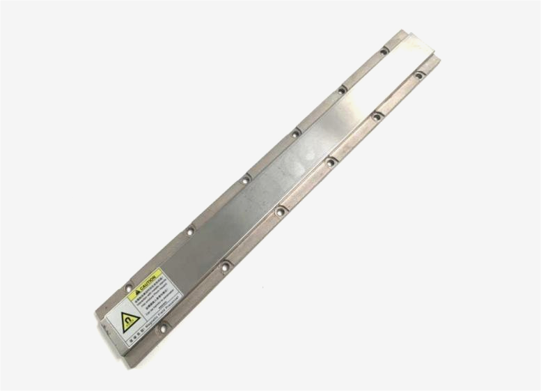 MHT Linear Motor stator