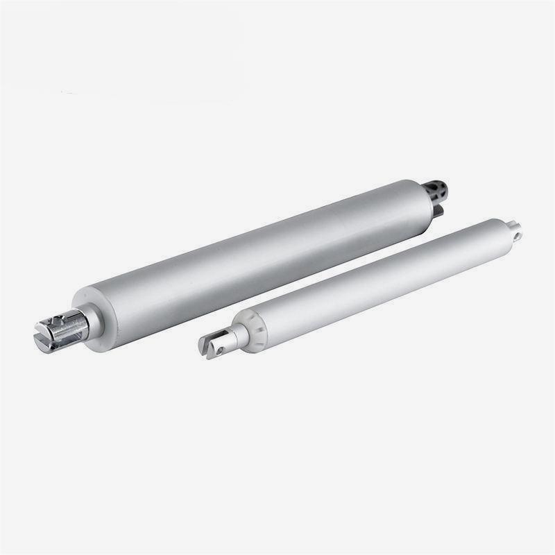 I type Linear Actuator