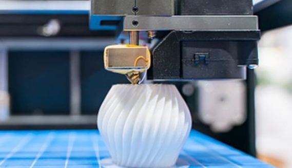 Stepper motors For 3D printer