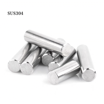 SUS304 