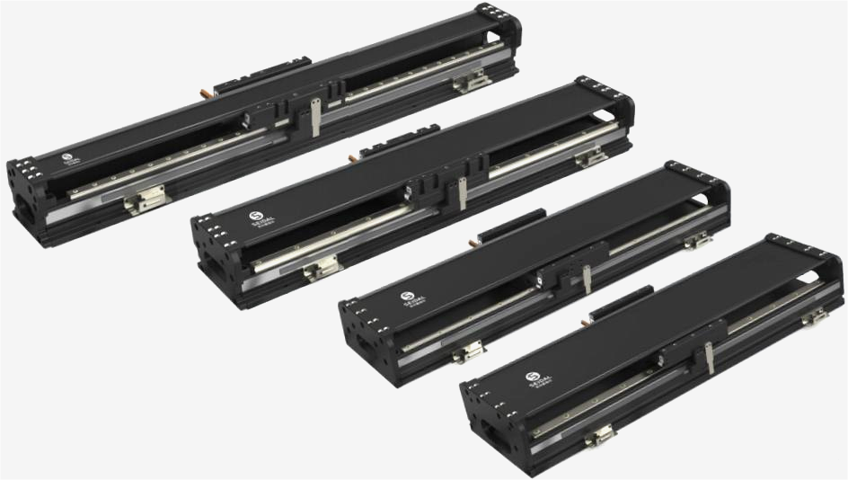 How To Maintain A Linear Module?