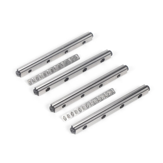 High-Speed-Cross-Roller-Guide-Vr-Series (1)