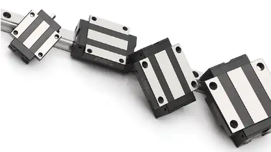 What Are The Effects of Temperature on The Performance of Linear Guides?