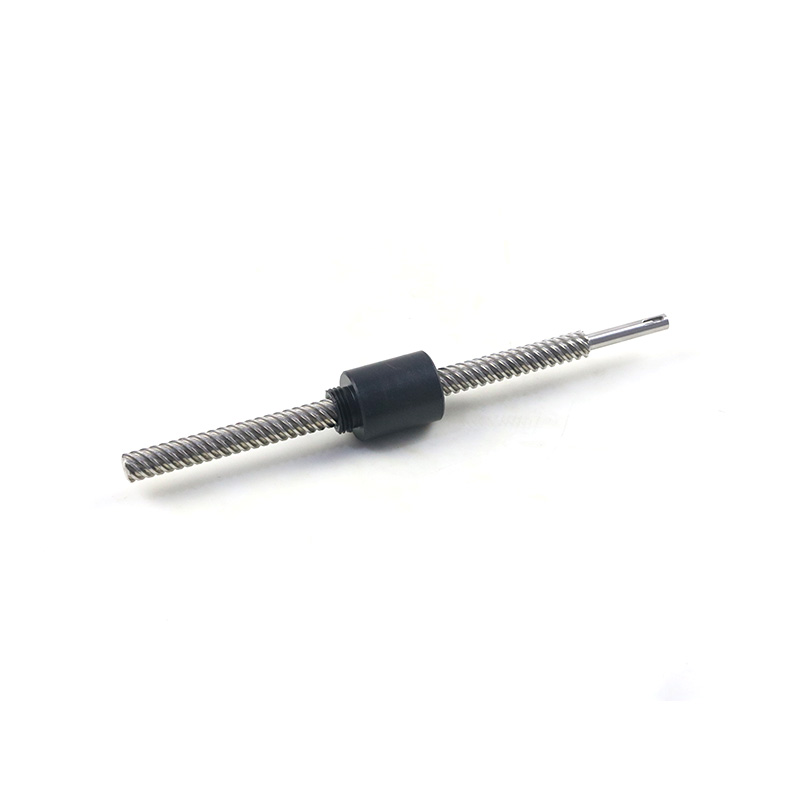 12mm 2 start lead screw (4)