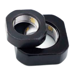 RN type Lock nut