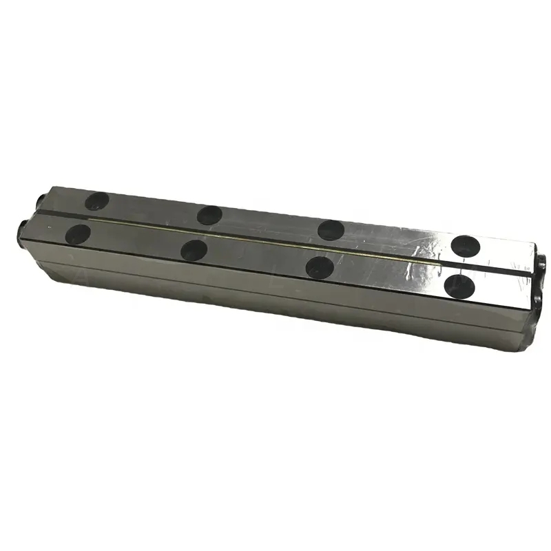 VR Type Crossed Roller Rail VR3150X21Z from China manufacturer ALM