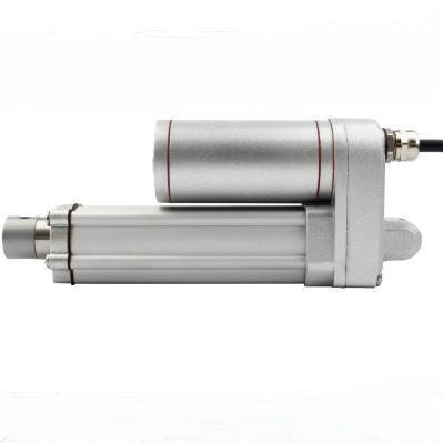 high speed Linear Actuator