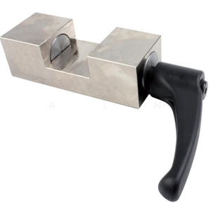 HK1501-150 Manual Clamping Element For THK HCR Linear Guide