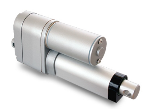 What are the differences between electric linear actuator and electric cylinder?