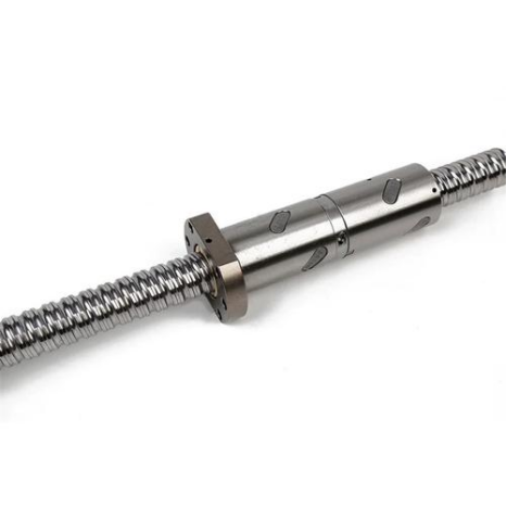 e95ca5439a9832dfcfa68be60aec898e