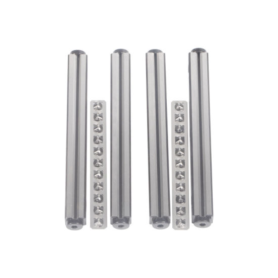 100-Factory-Price-High-Quality-Vr-Cross-Roller-Guide (3)