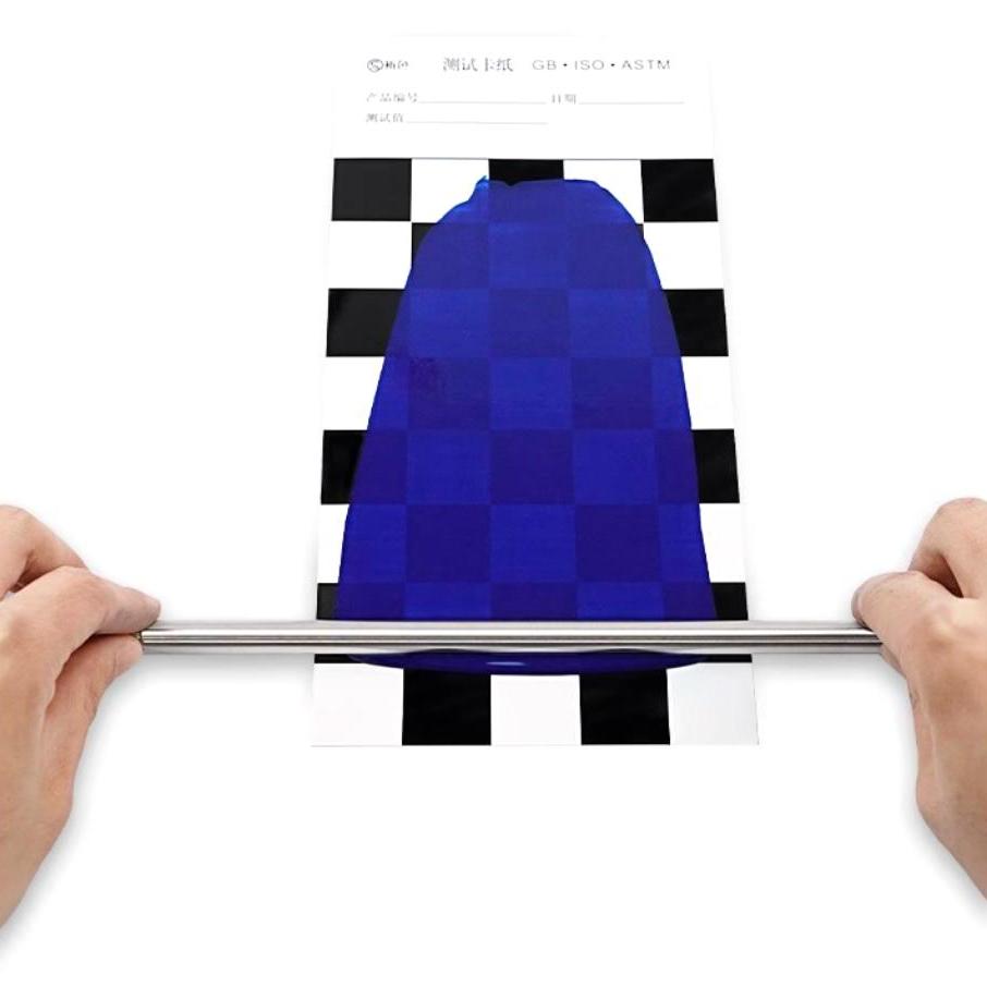 How To Use A Meyer Rod？