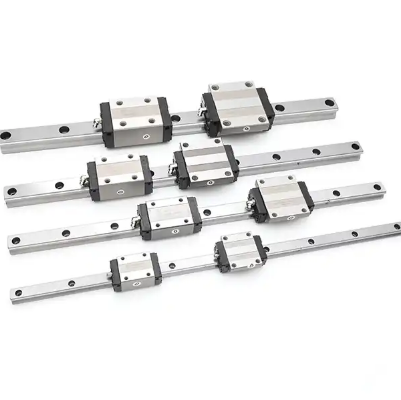 微信截图_20230506200820