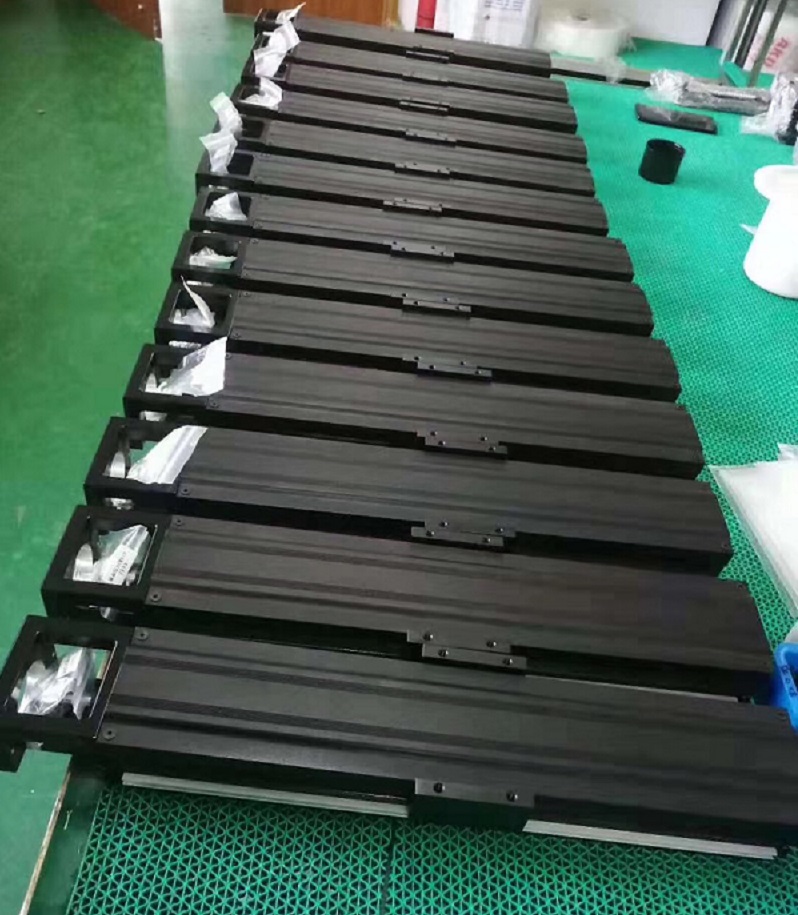 linear motion slide shipping (2)