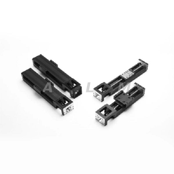 Miniature KK30 Compact Linear Motion Actuator for Detection Machine