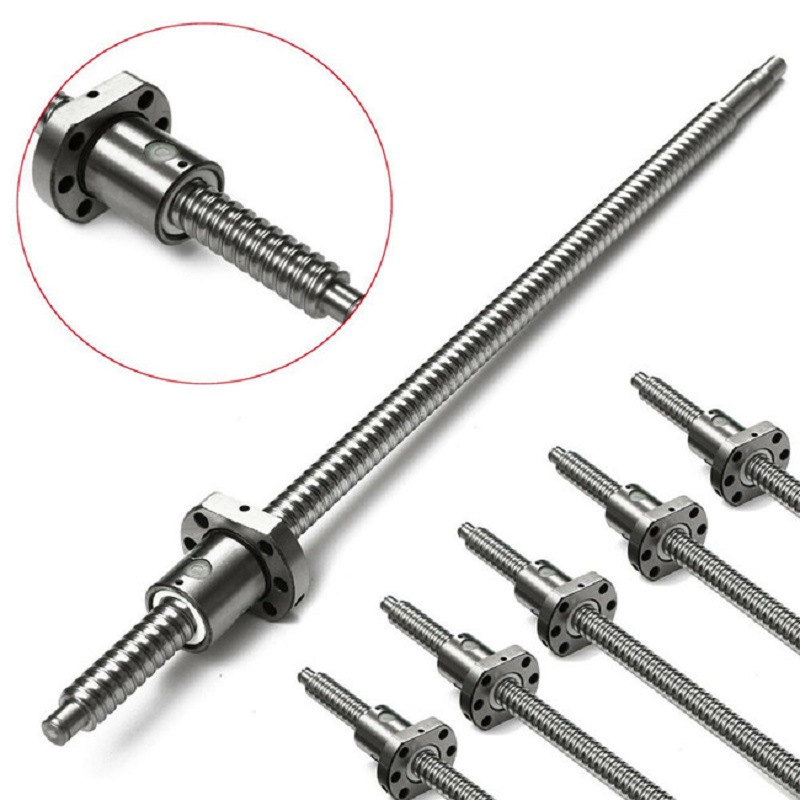 1204 ball screw (3)