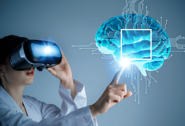 What are the common applications of lead screw in medical imaging?