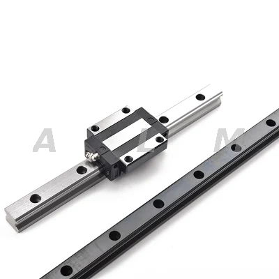 ALM linear guide rail from China, ALM linear guide rail Manufacturer ...