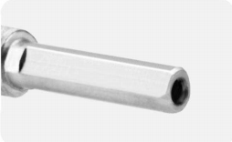 Milling Flat lead screw Milling Flat lead screw