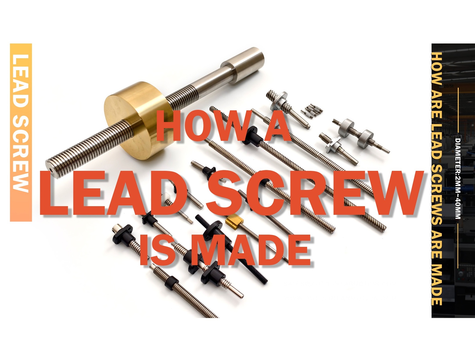 ALM lead screws.jpg