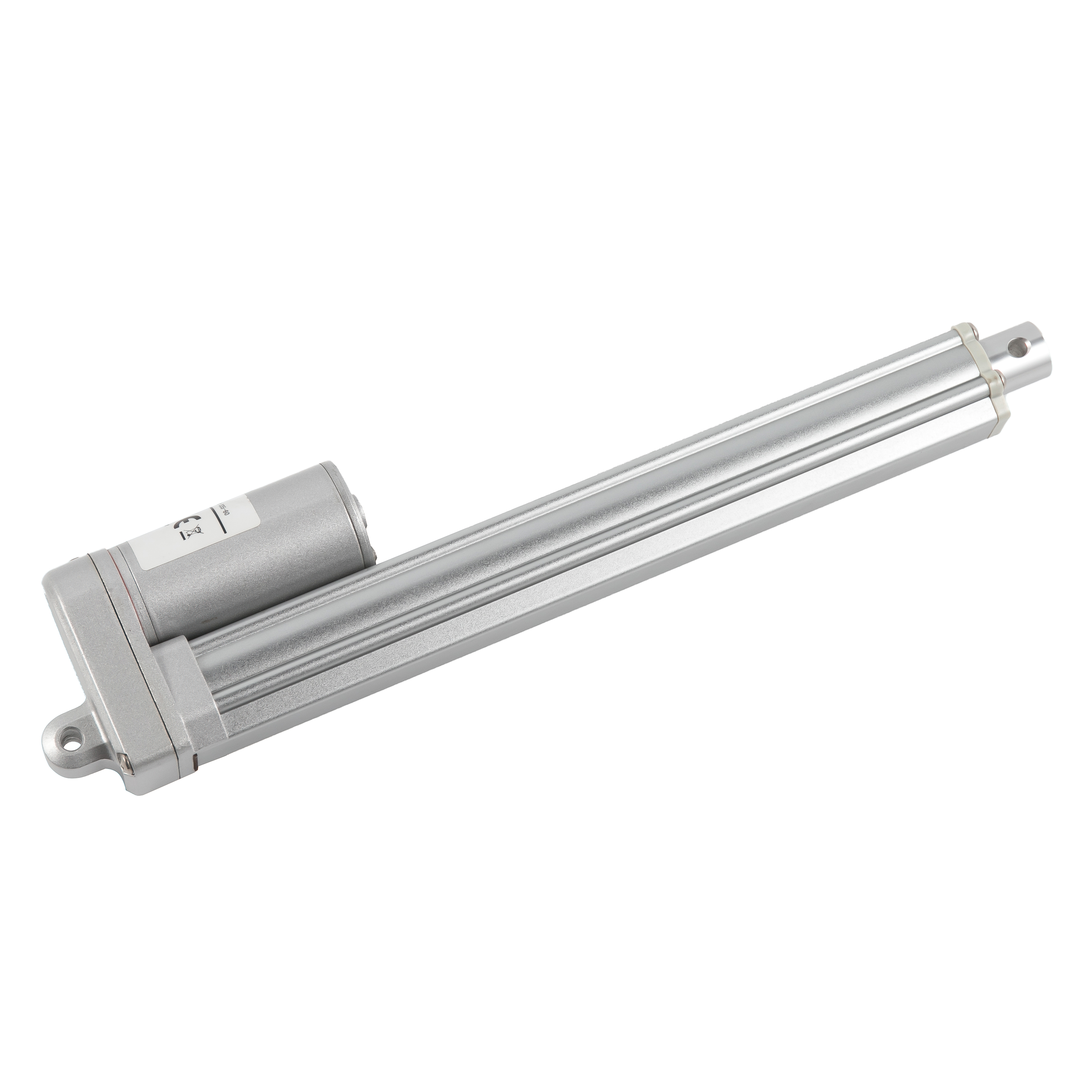 linear actuator mini (1)