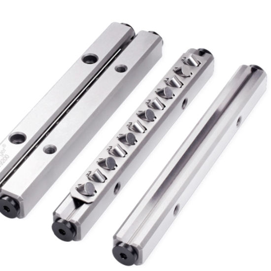 Vr-Strips-Guide-for-Cross-Roller-Linear-Guide-Cross-Roller-Bearing (5)