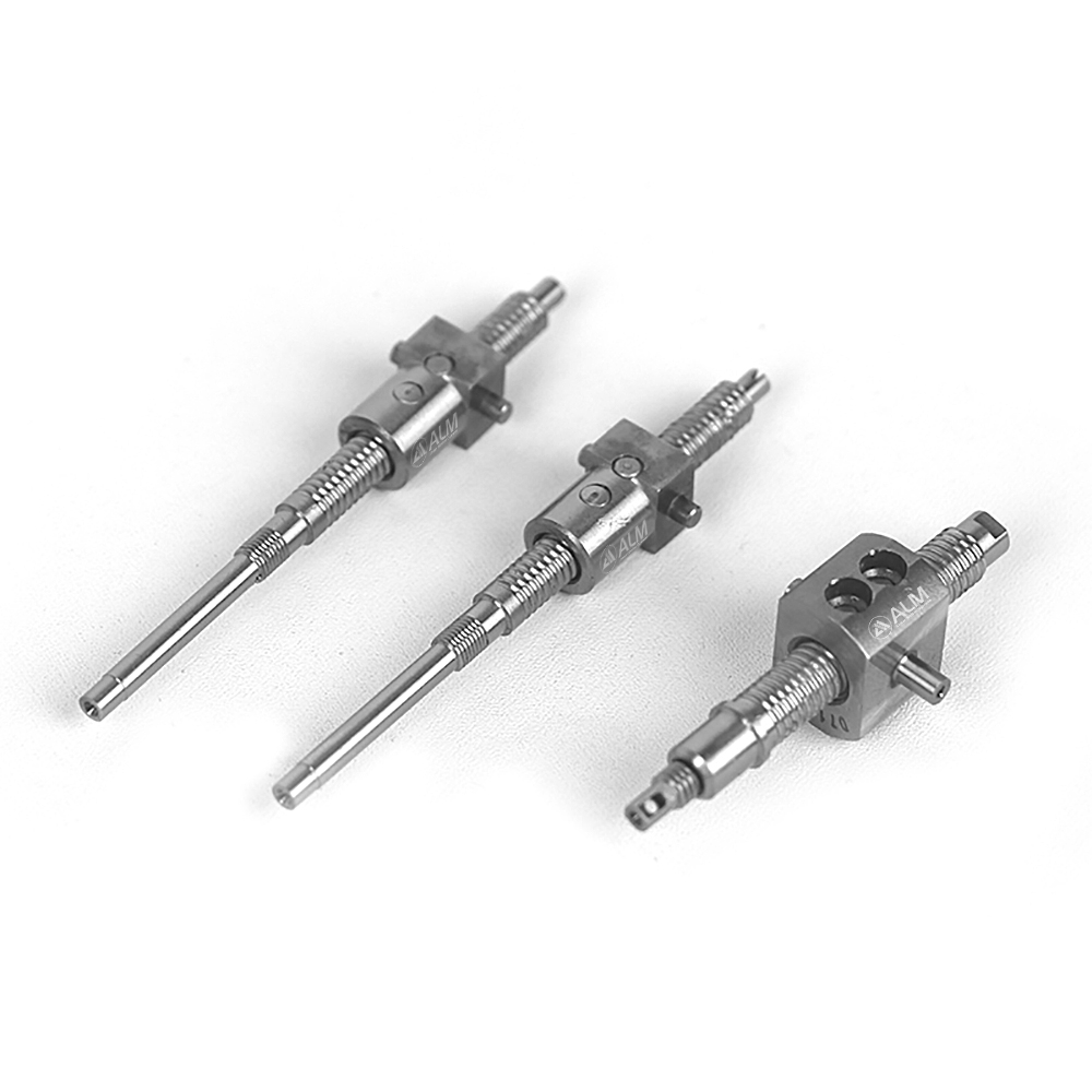 0501 custom ballnut (2)