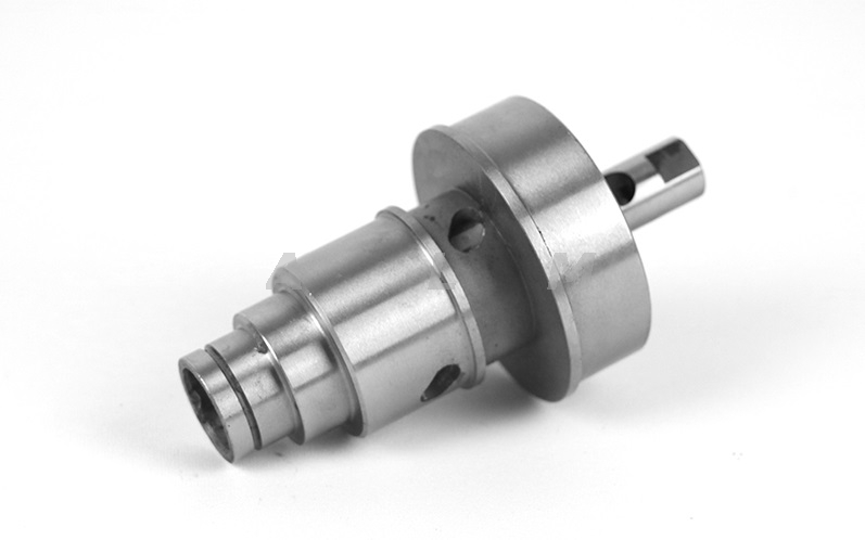 16X4 ball screw manufacturer