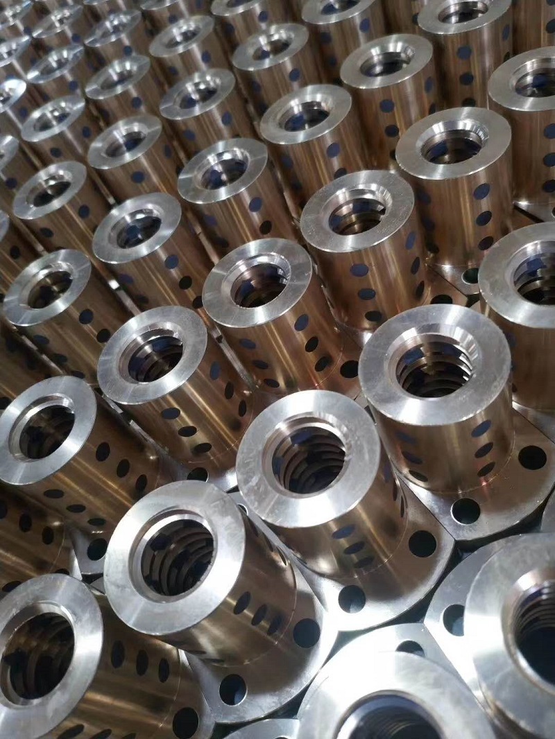 lead screw lubrication (2)