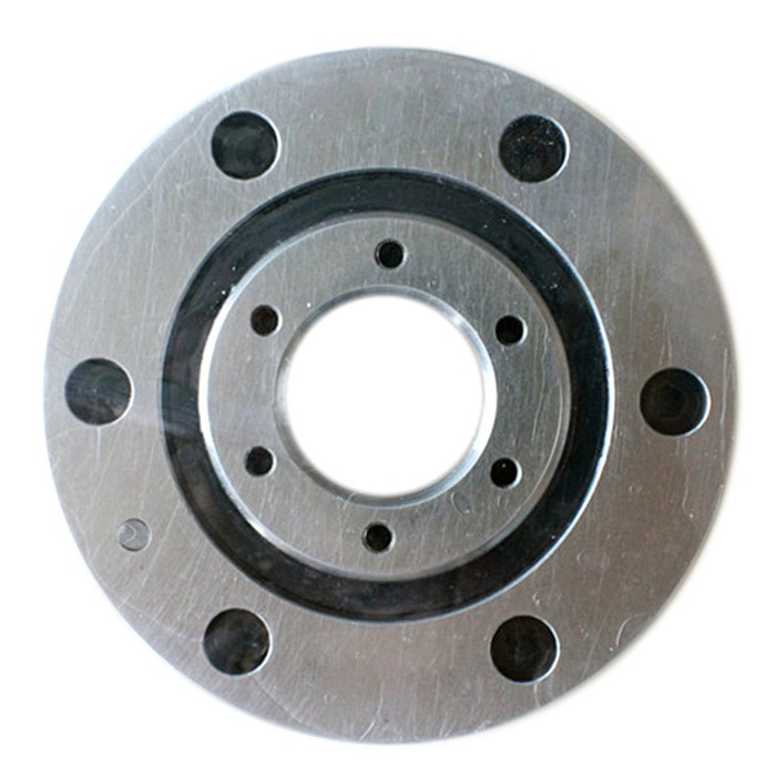 CRBE Series CRBE09025C Crossed Roller Bearing Supplier