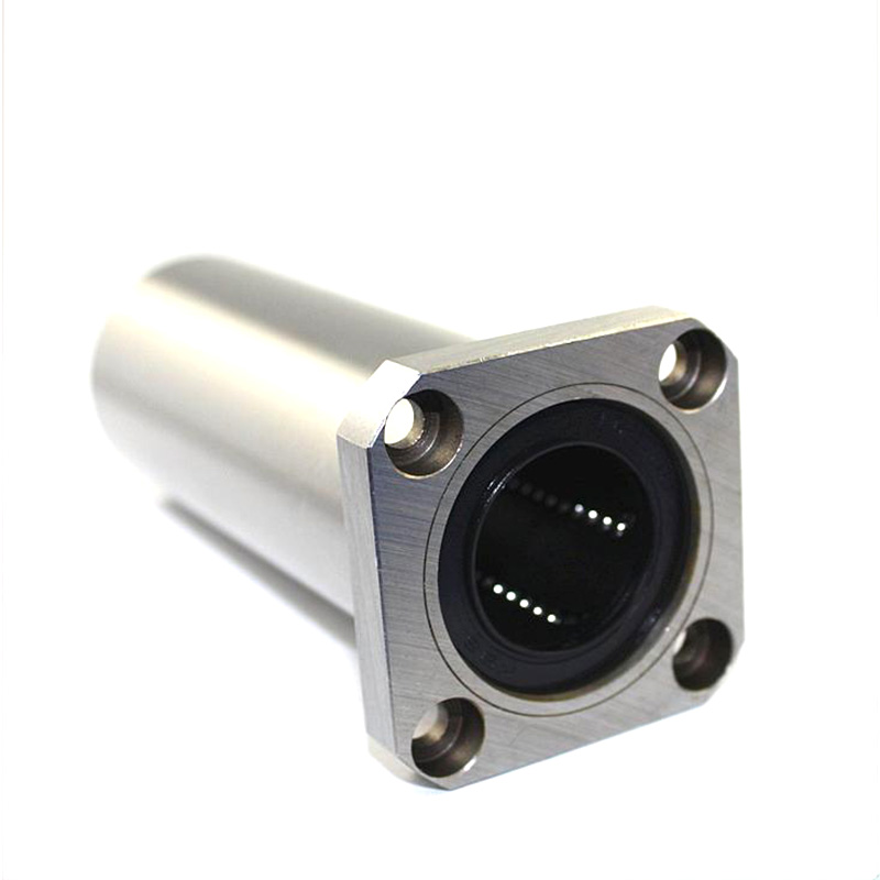 linear bearing LMK35LUU (4)