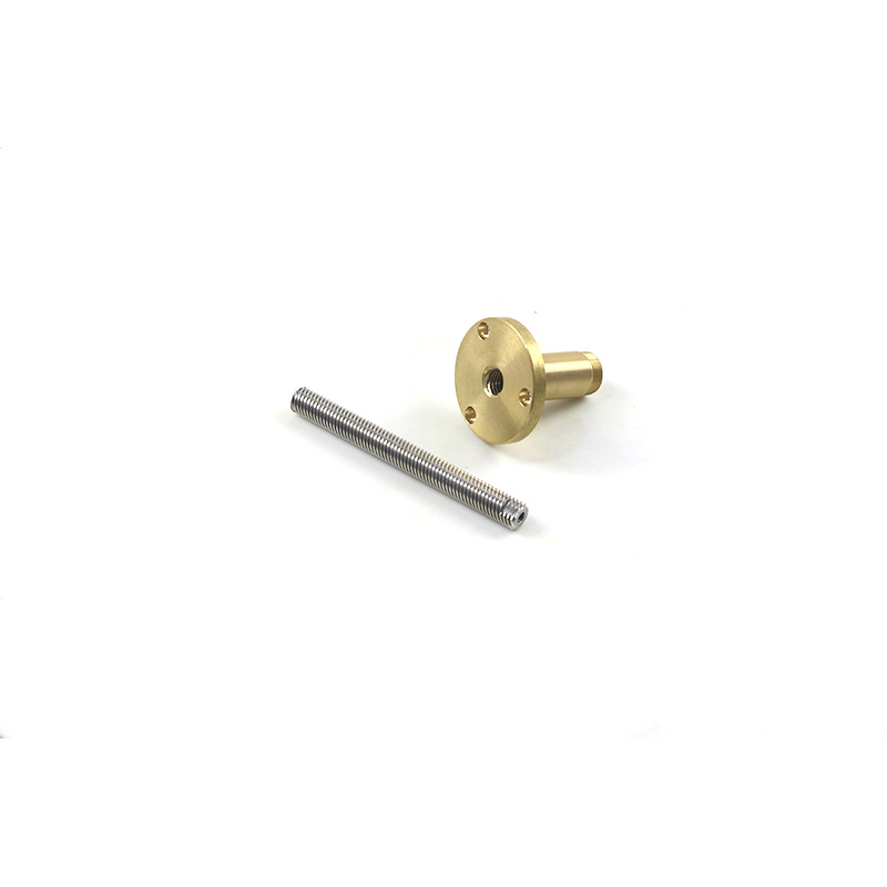 10mm lead screw